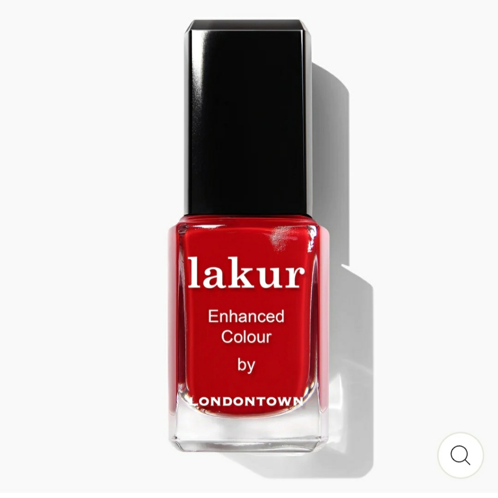 Polish